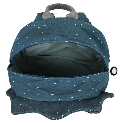 Mochila Mr. Triceratops - Trixie