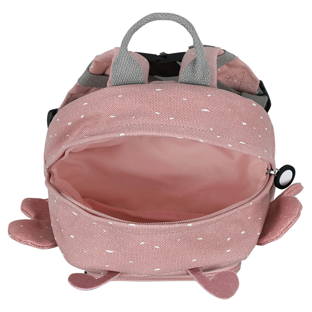 Mochila Mrs. Butterfly - Trixie