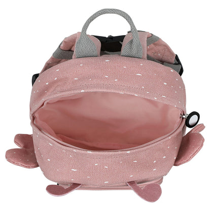 Mochila Mrs. Butterfly - Trixie