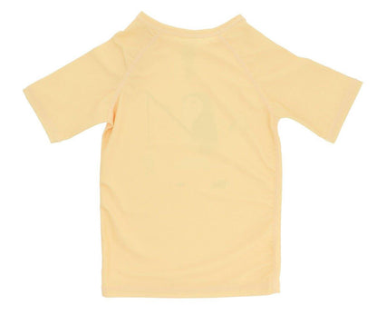 T-shirt Proteção Solar - Pinguins