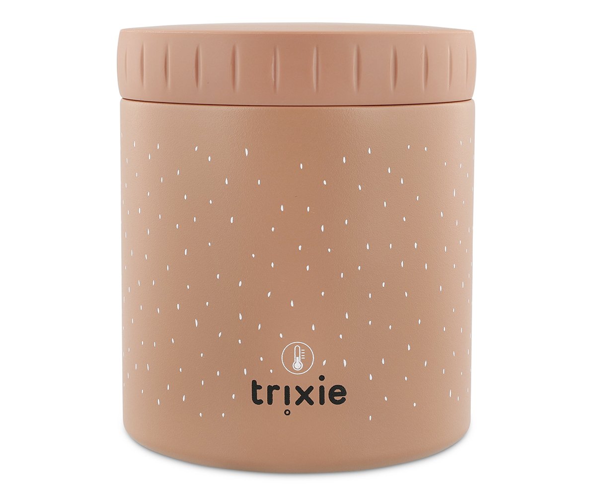 Termo para Alimentos 350ml - Mrs. Cat | Trixie