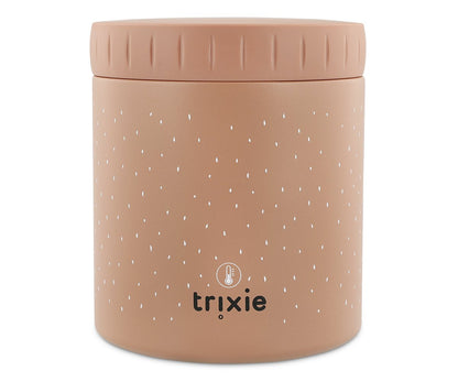 Termo para Alimentos 350ml - Mrs. Cat | Trixie