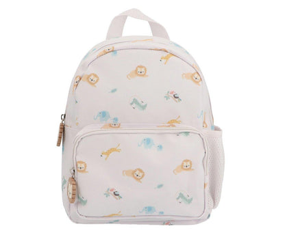 Mochila infantil Savannah