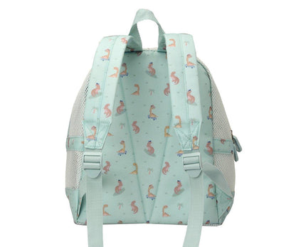 Mochila de Praia anti-areia - Cool Dinos | Monnëka