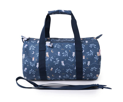 Saco de Desporto - Magical Forest