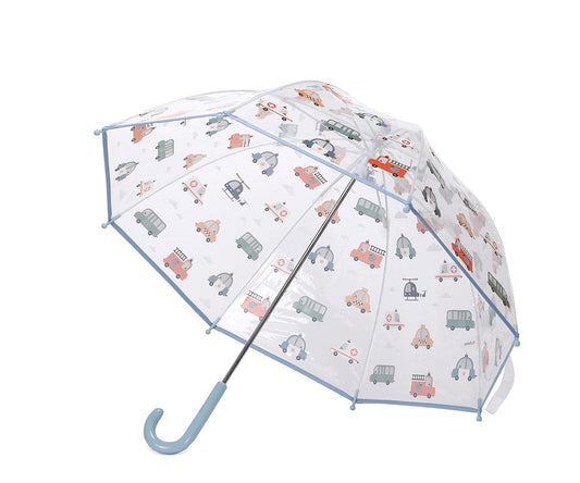 Guarda-chuva City Cars