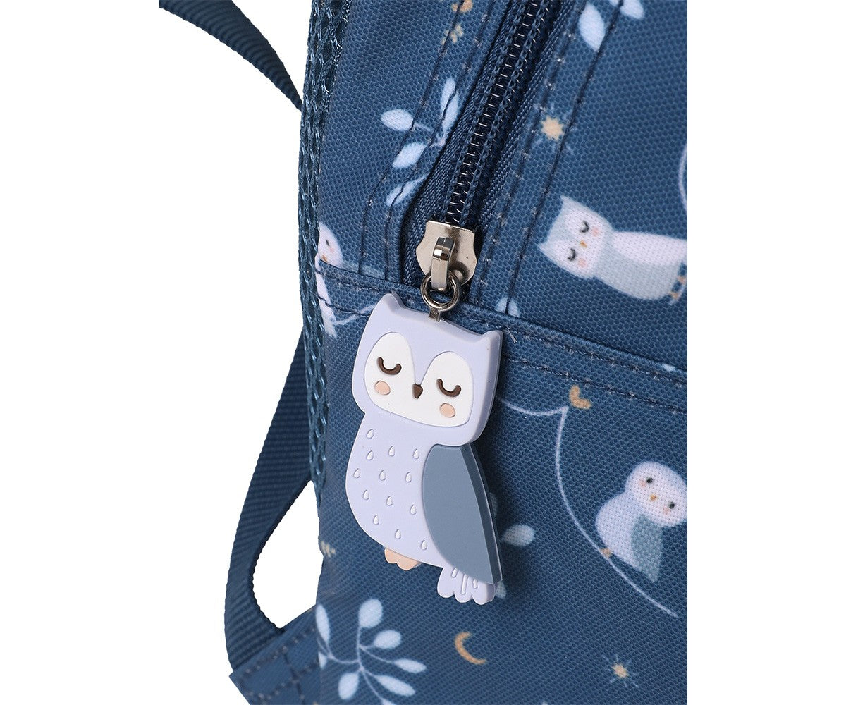 Mochila Escolar - Magical Forest