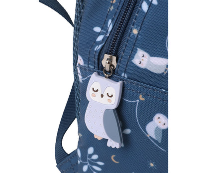 Mochila Escolar - Magical Forest