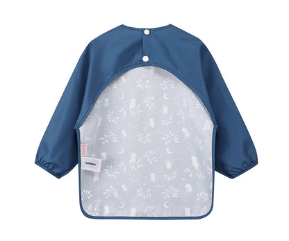 Babete com Mangas - Magical Forest
