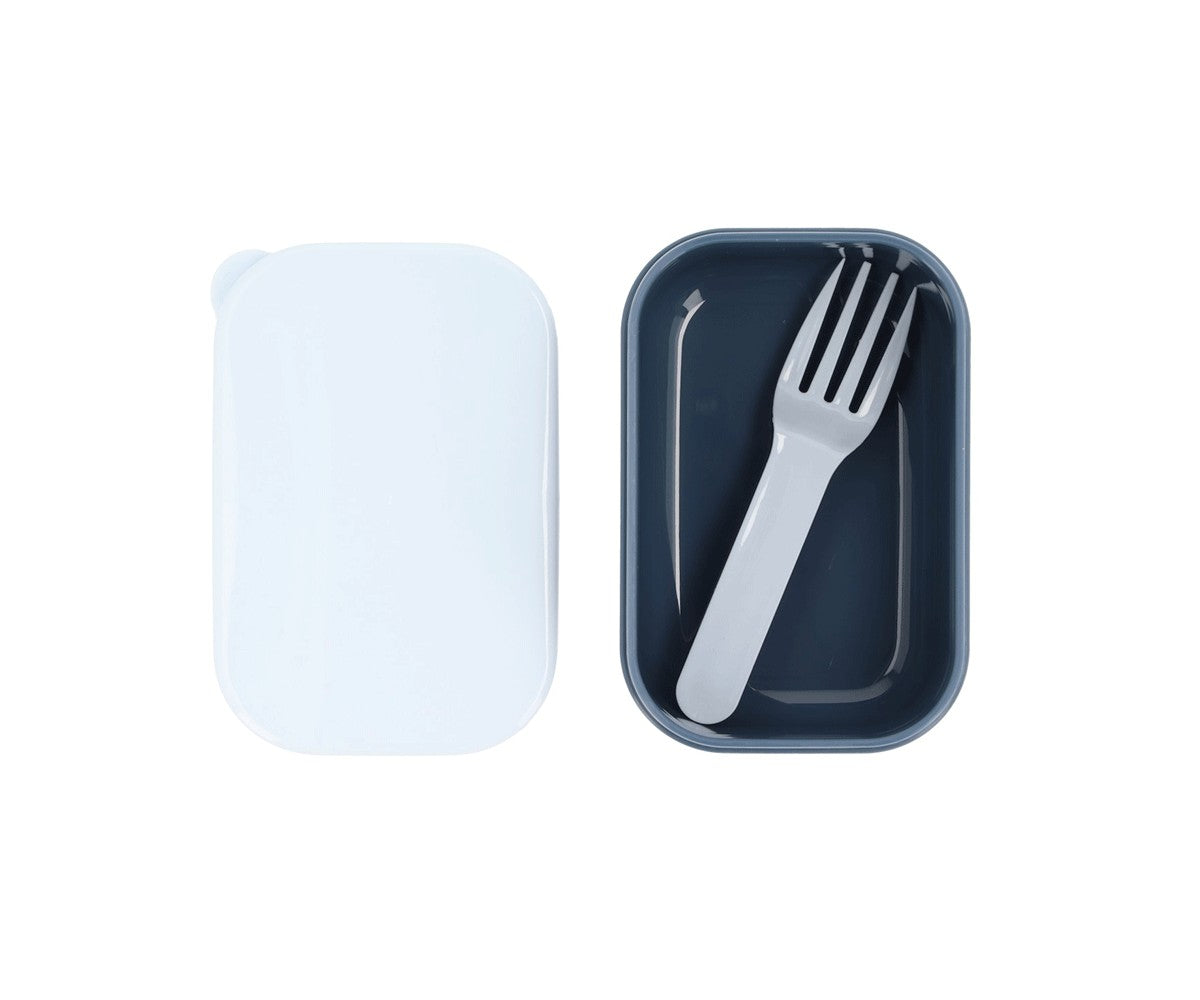 Snack Box Bento Grande - City Cars