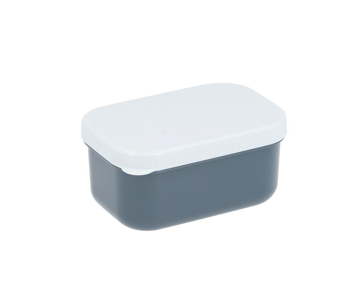 Snack Box Bento Grande - City Cars
