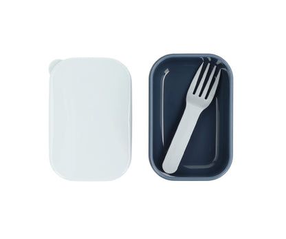 Snack Box Bento Grande - Magical Forest