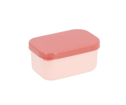 Snack Box Bento Grande - Little Red