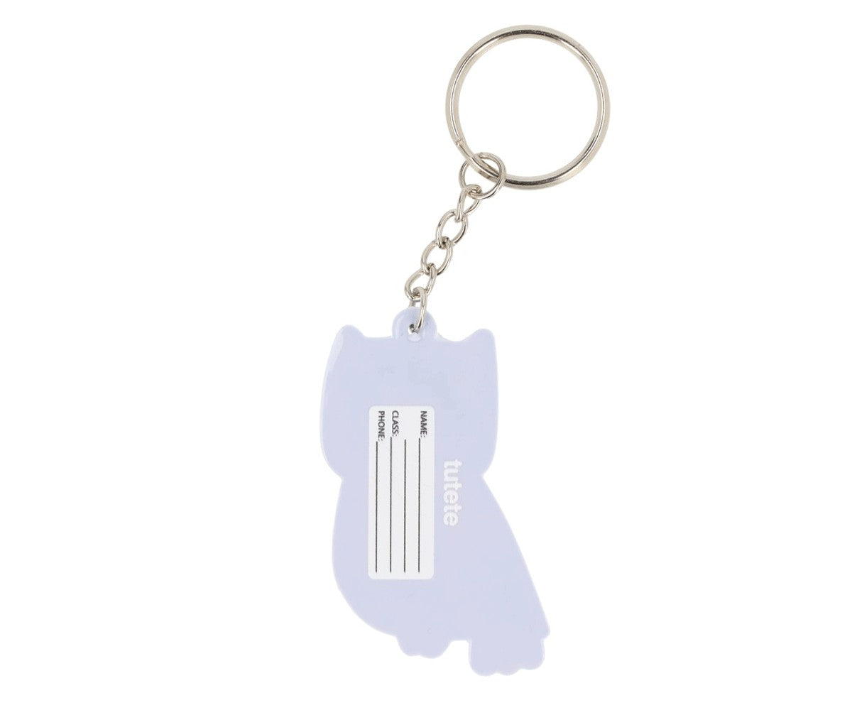 Mochila Escolar - Magical Forest