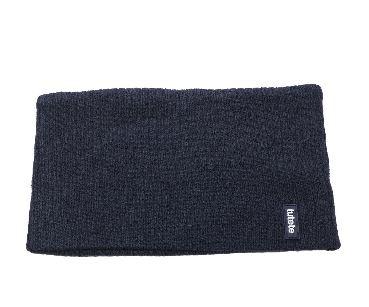 Conjunto chapéu, luvas e gola - Buff Magical Forest