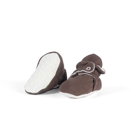 Booties Zás Trás - Chocolate Tiramisu | Mid Season