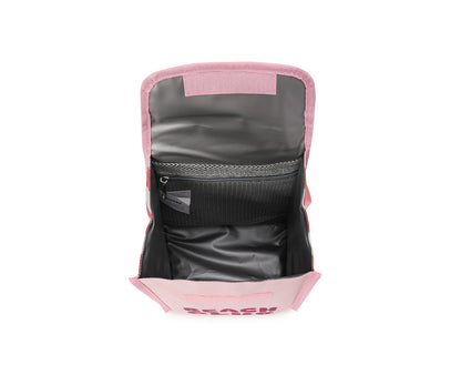 Bolsa Térmica - Stripes Bloom & Blush