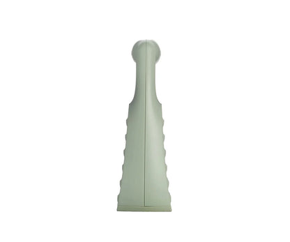 Ralador para Crianças - Grater Sage | Kiddikutter.