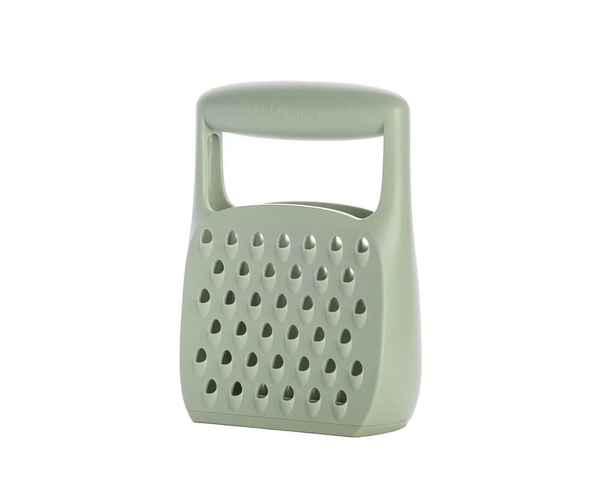 Ralador para Crianças - Grater Sage | Kiddikutter.