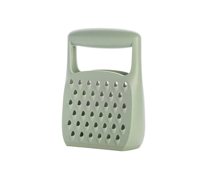 Ralador para Crianças - Grater Sage | Kiddikutter.
