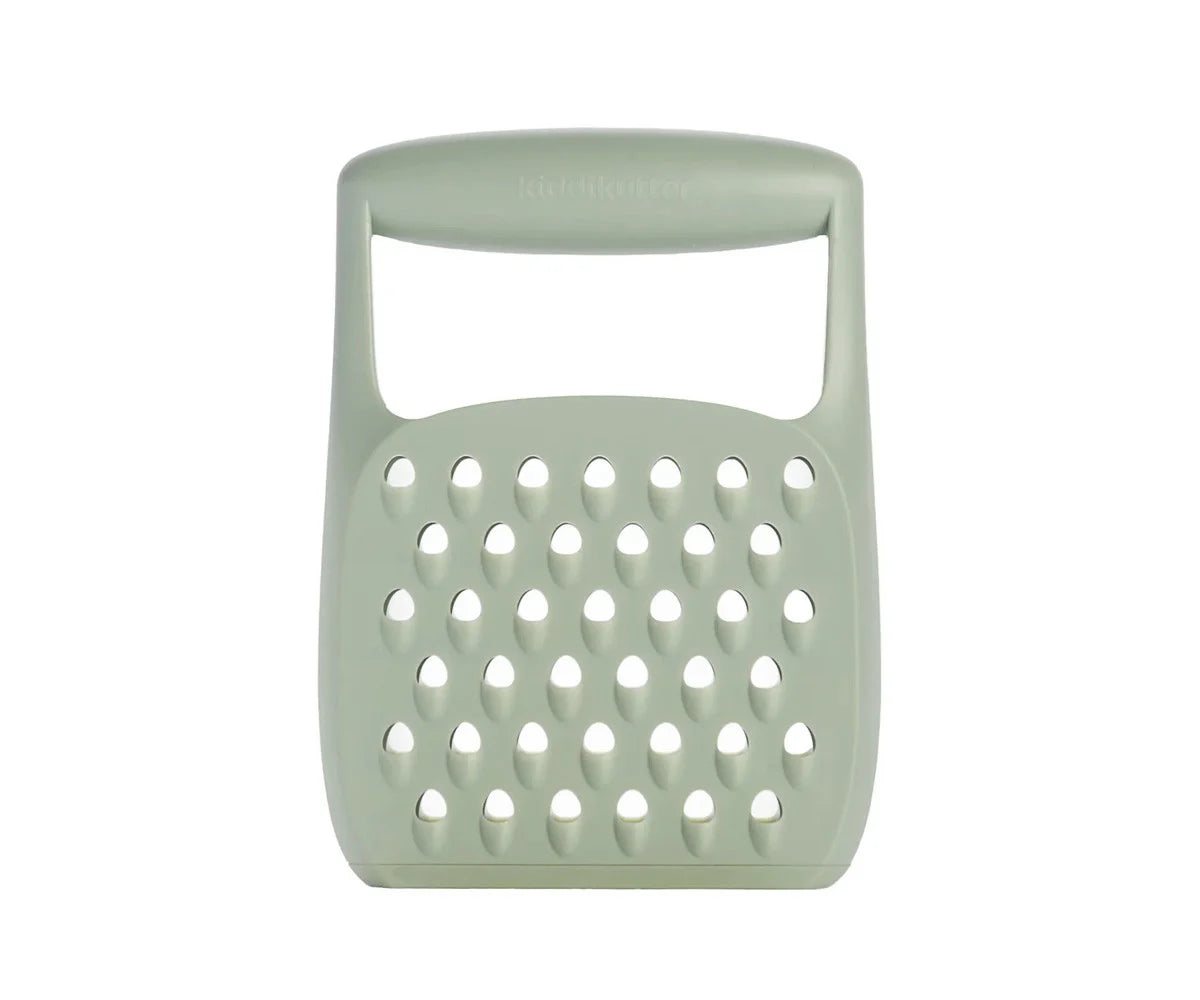 Ralador para Crianças - Grater Sage | Kiddikutter.