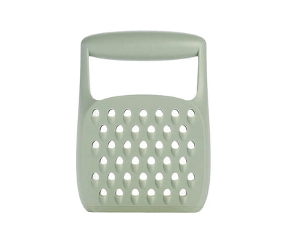 Ralador para Crianças - Grater Sage | Kiddikutter.