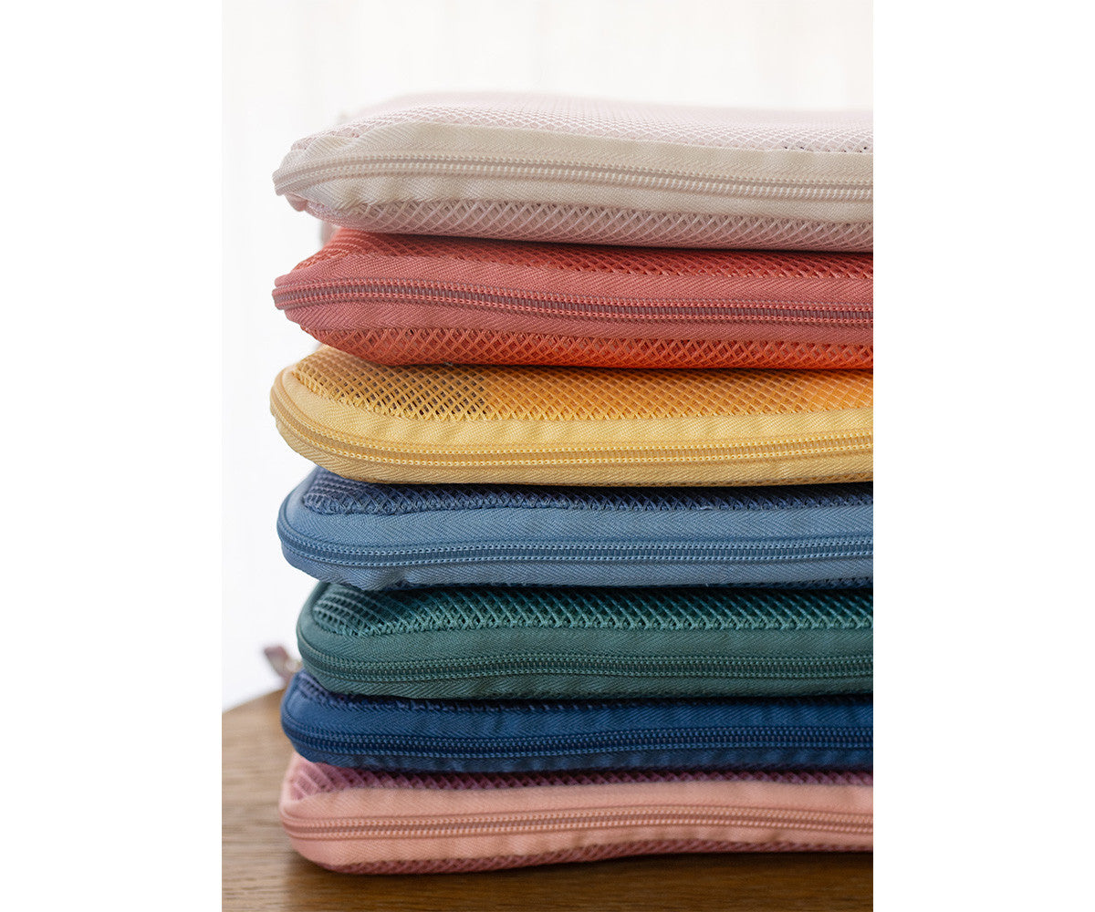 Toalha de Praia Microfibra - Hippos | Monnëka.