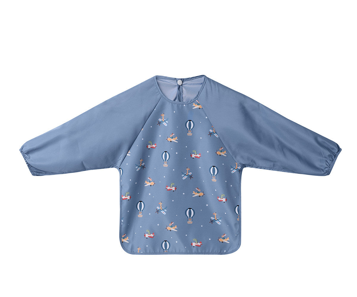 Babete com Mangas - Planes | Tutete.