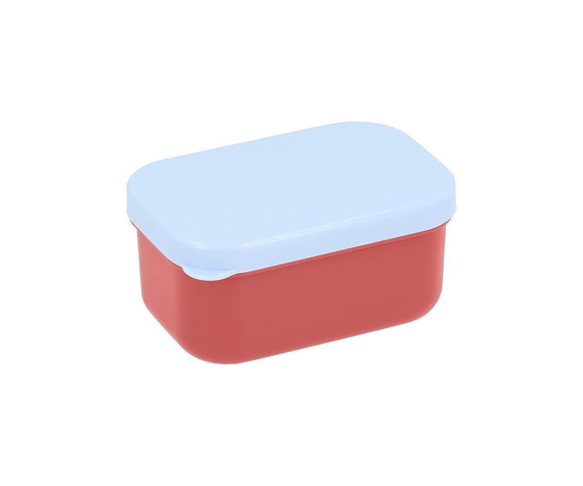 Snack Box Bento Grande - Circus Show | Tutete.