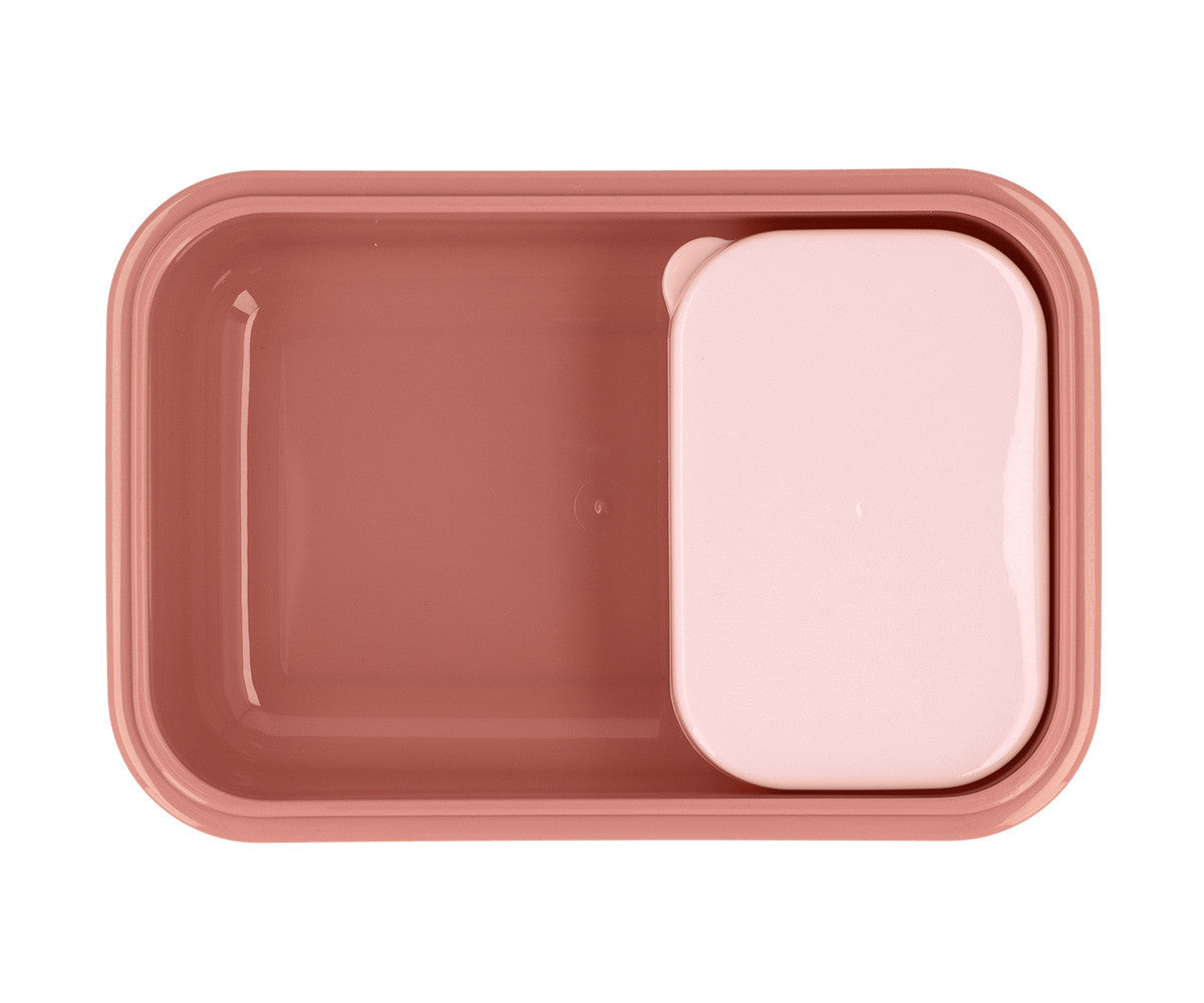 Snack Box Bento Grande - Mouse Fairies | Tutete