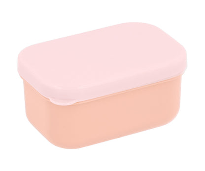 Snack Box Bento Grande - Mouse Fairies | Tutete