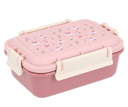 Snack Box Bento Grande - Blossom Birds | Tutete