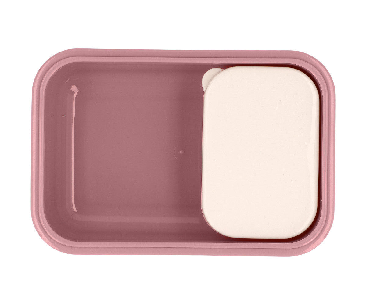 Snack Box Bento Grande - Blossom Birds | Tutete