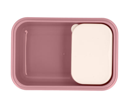 Snack Box Bento Grande - Blossom Birds | Tutete