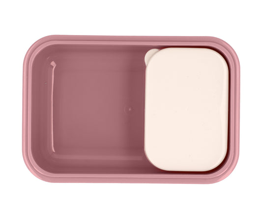 Snack Box Bento Grande - Blossom Birds | Tutete