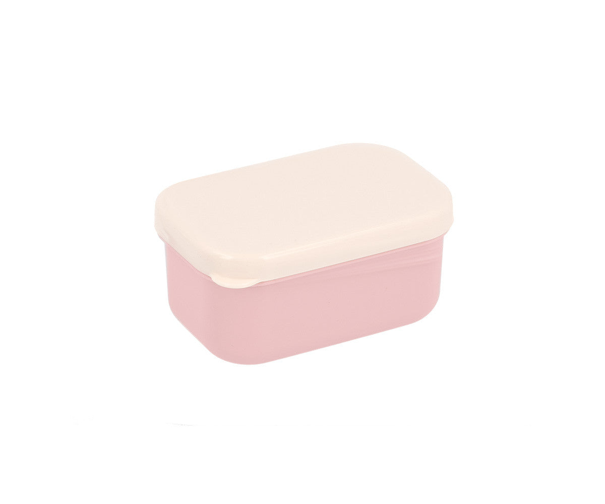 Snack Box Bento Grande - Blossom Birds | Tutete