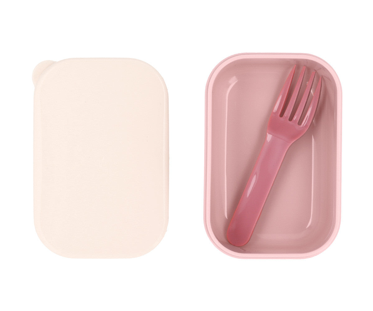 Snack Box Bento Grande - Blossom Birds | Tutete