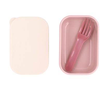 Snack Box Bento Grande - Blossom Birds | Tutete