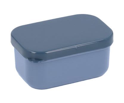 Snack Box Bento Grande - Planes | Tutete.