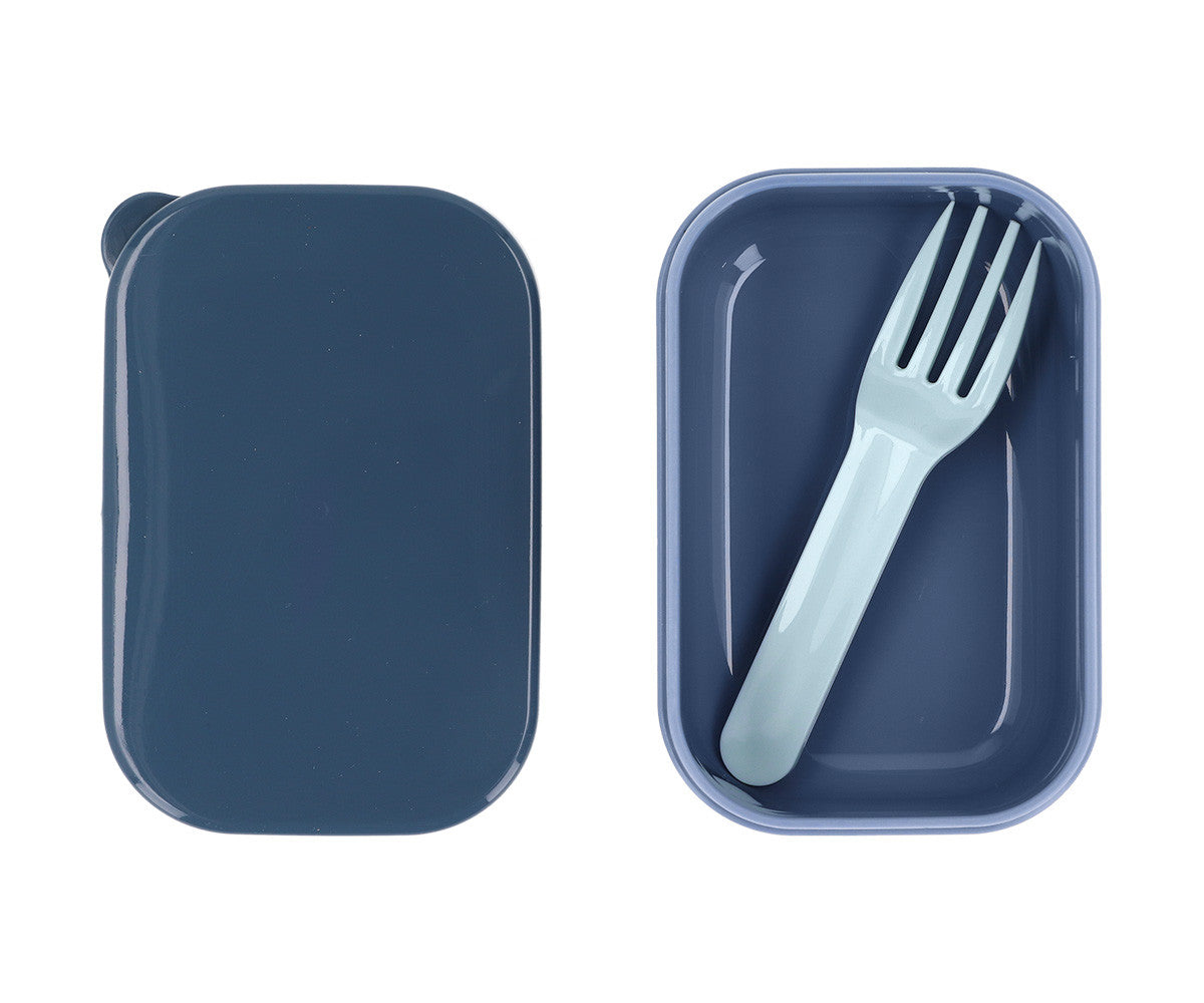 Snack Box Bento Grande - Planes | Tutete.