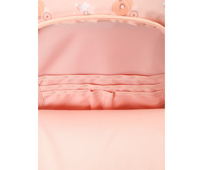 Mochila Escolar - Mouse Fairies | Tutete