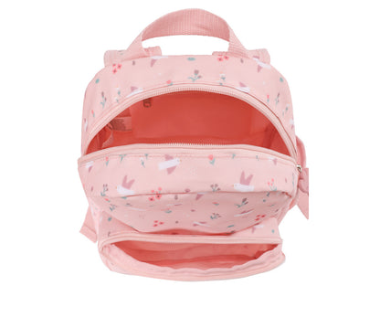 Mochila pré-escolar - Blossom Birds | Tutete