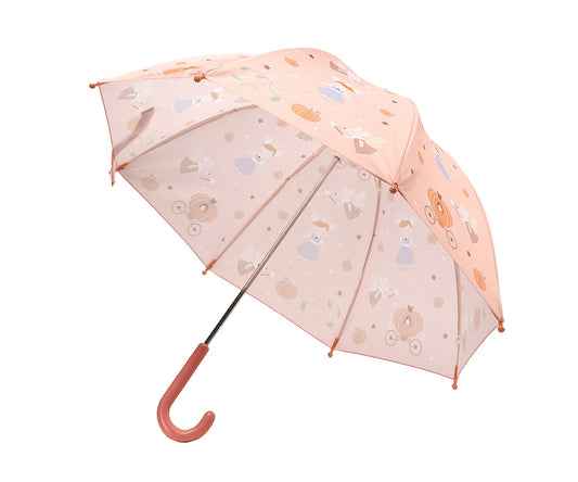 Guarda-Chuva Mouse Fairies.