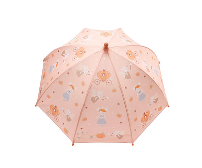 Guarda-Chuva Mouse Fairies.