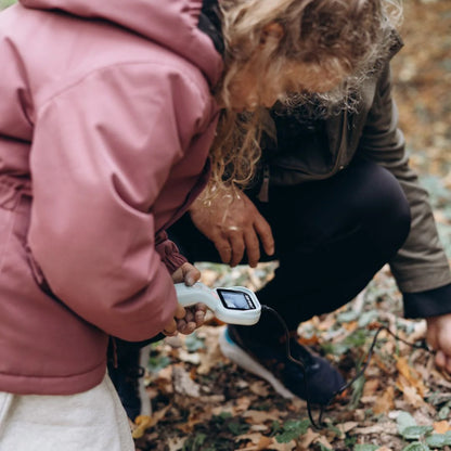 Câmara Flexível com Cabo | Kidywolf