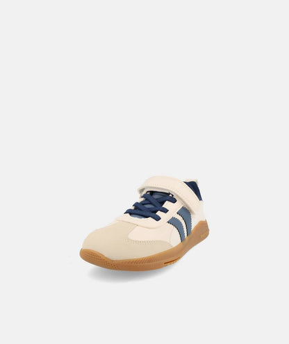 Ténis Ares - Beige | Blanditos AW25