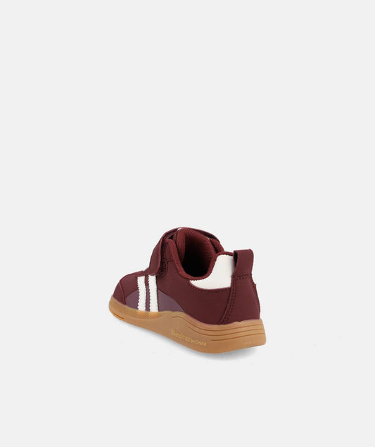 Ténis Ares Adulto - Rioja | Blanditos AW25