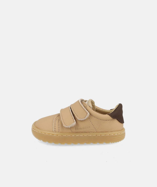 Ténis Atenas - Arena | Blanditos AW25