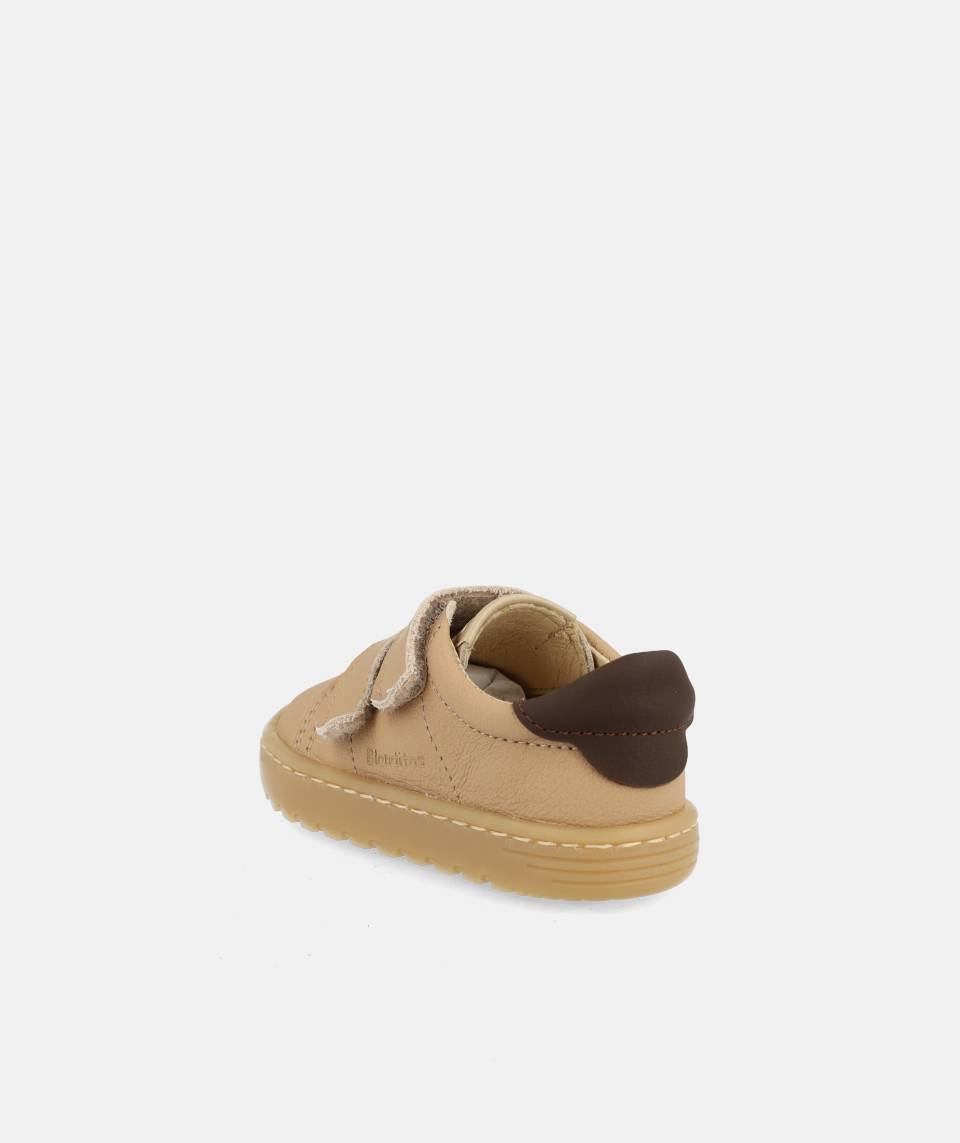 Ténis Atenas - Arena | Blanditos AW25