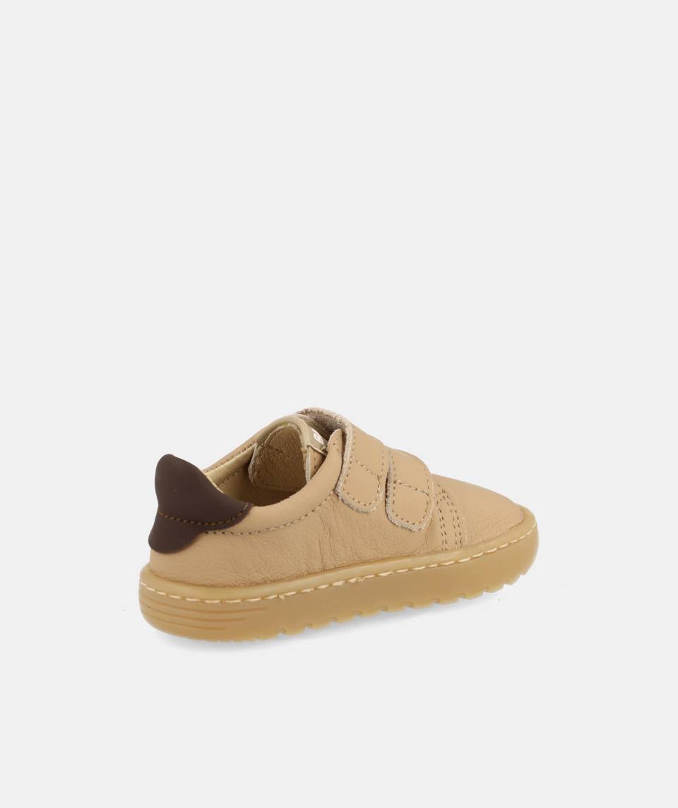 Ténis Atenas - Arena | Blanditos AW25
